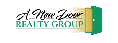 A New Door Realty Group