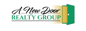 A New Door Realty Group